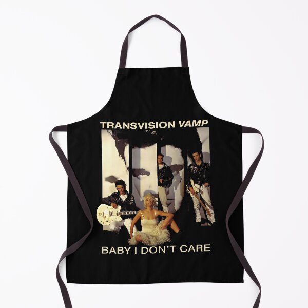Item preview, Women Men The Bary Dont Care Horror Vampire 80S Movie designed and sold by Buckridge2016.