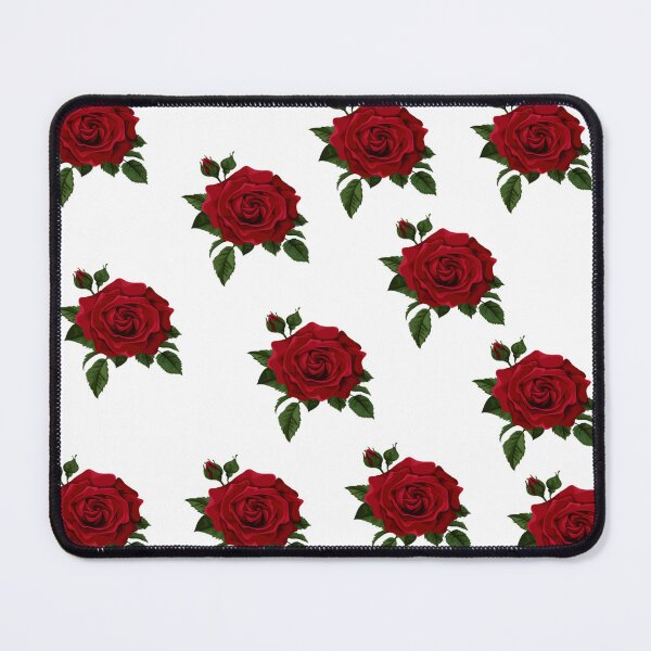 Item preview, Roses designed and sold by MrPrimus.