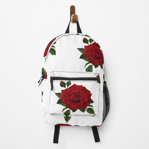 Item preview, Roses designed and sold by MrPrimus.