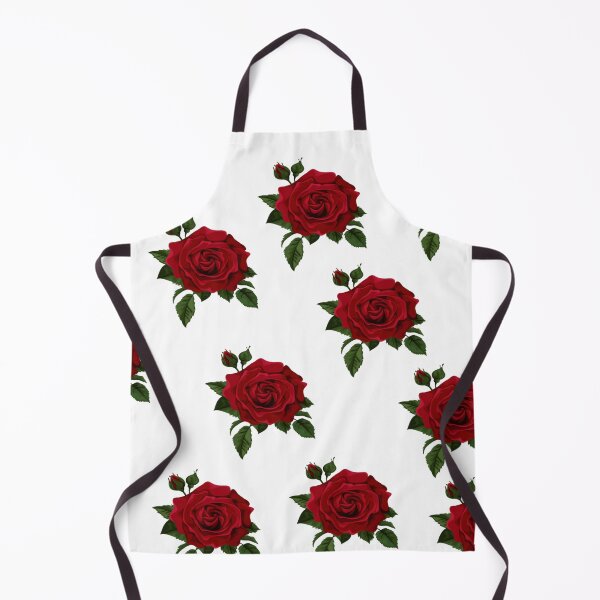 Item preview, Roses designed and sold by MrPrimus.
