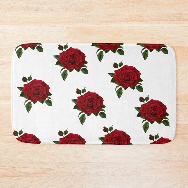Item preview, Roses designed and sold by MrPrimus.