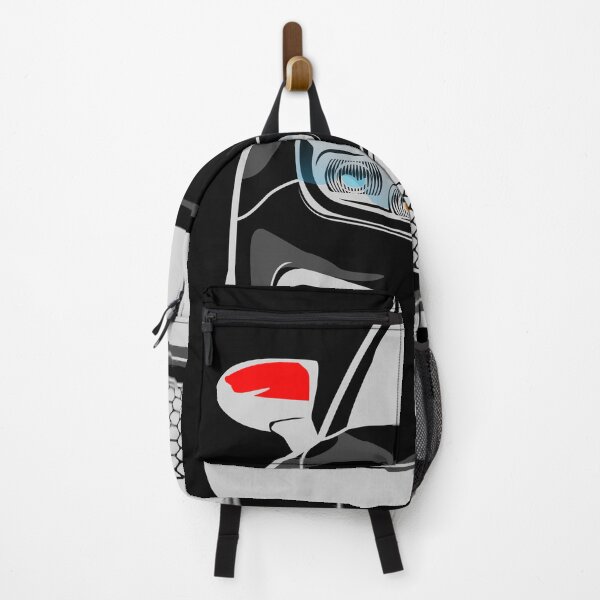 Item preview, FT86 2022 Gazoo Racing GR designed and sold by DarkPapper.
