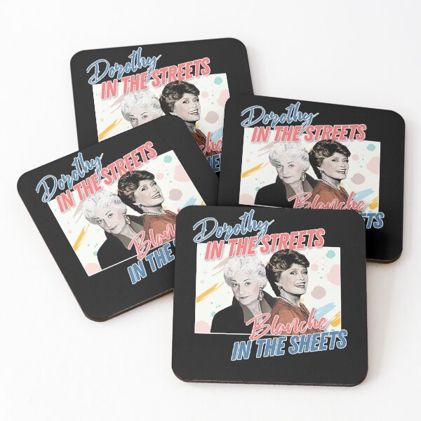 Item preview, Funny Gifts For Copy Of Alyssa Milano 80S Aesthetic Design designed and sold by MikeBins1998.