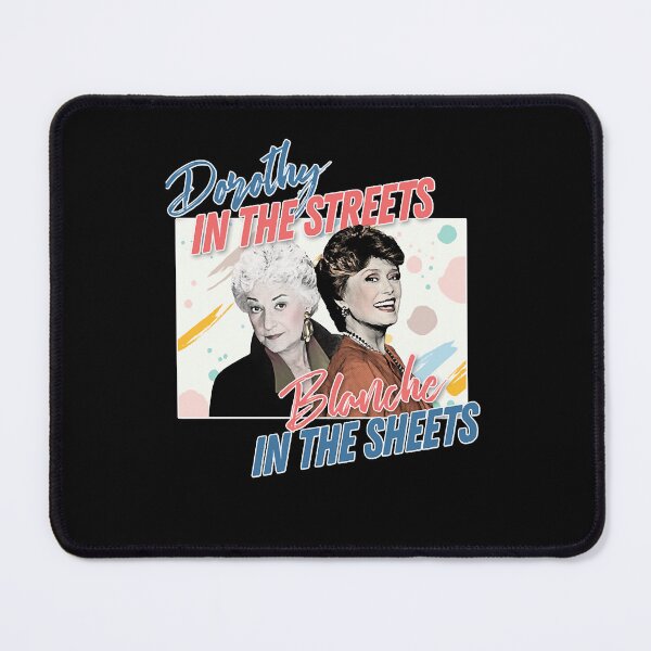 Item preview, Funny Gifts For Copy Of Alyssa Milano 80S Aesthetic Design designed and sold by MikeBins1998.