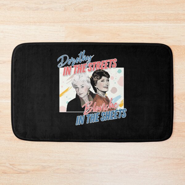 Item preview, Funny Gifts For Copy Of Alyssa Milano 80S Aesthetic Design designed and sold by MikeBins1998.
