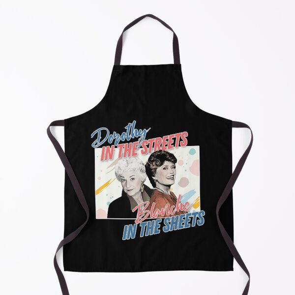 Item preview, Funny Gifts For Copy Of Alyssa Milano 80S Aesthetic Design designed and sold by MikeBins1998.