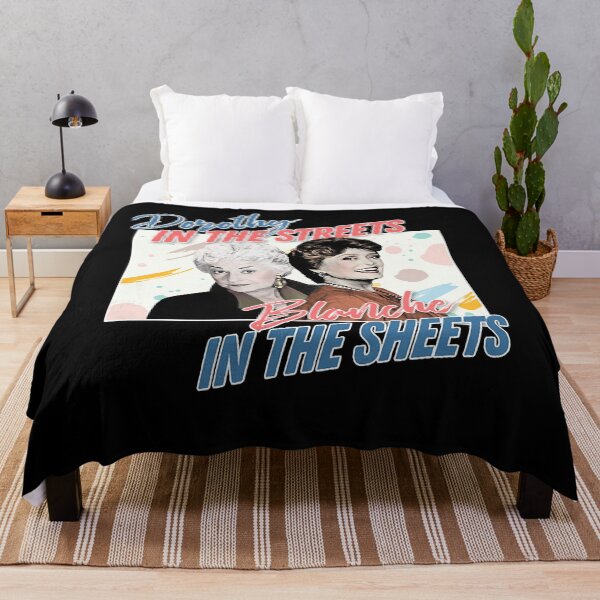 Item preview, Funny Gifts For Copy Of Alyssa Milano 80S Aesthetic Design designed and sold by MikeBins1998.