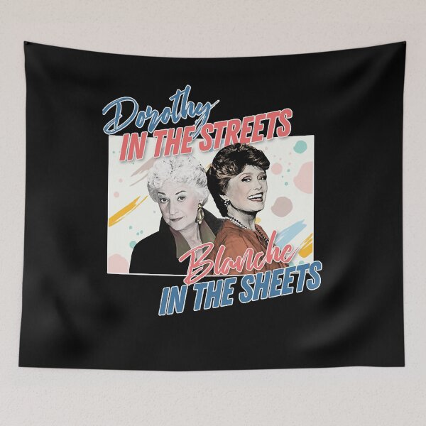 Item preview, Funny Gifts For Copy Of Alyssa Milano 80S Aesthetic Design designed and sold by MikeBins1998.