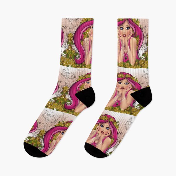 Item preview, KT designed and sold by Kaylene  Brooks.
