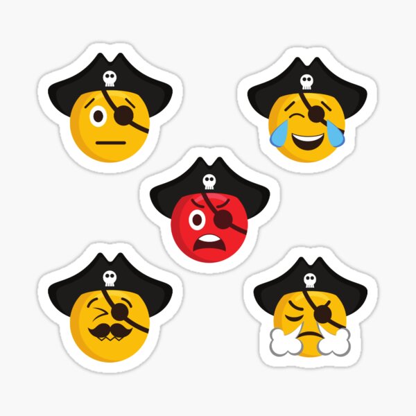 Emoji Car Displays - In den USA beliebt, in Deutschland verboten