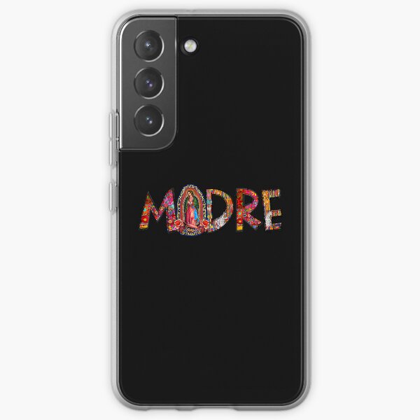 MADRE Back Cover for REDMI Note 12 Pro 5G - MADRE 