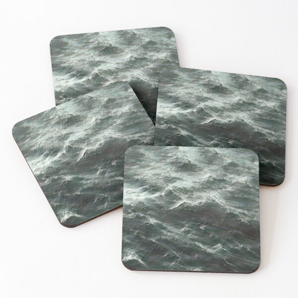 Item preview, fragment of the sea designed and sold by IgorKovalenko.