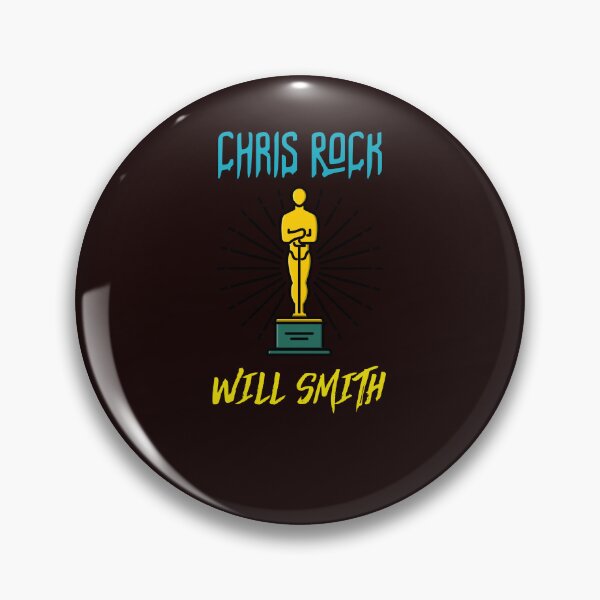 Item preview, will smith chris rock - black designed and sold by Mood Coffee art.