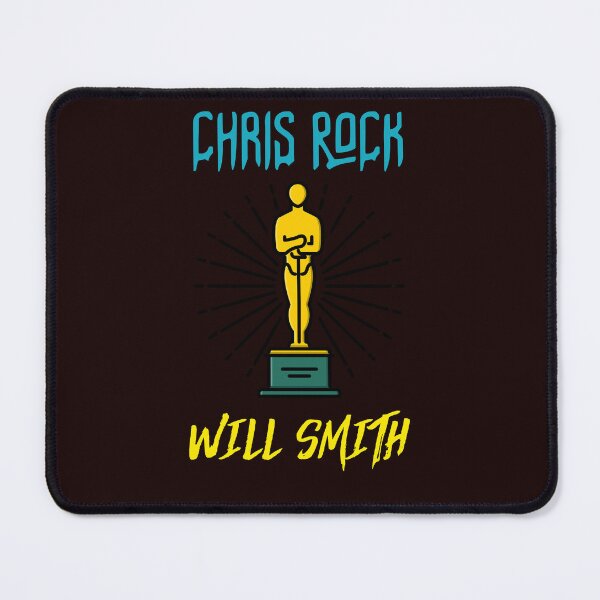 Item preview, will smith chris rock - black designed and sold by Mood Coffee art.