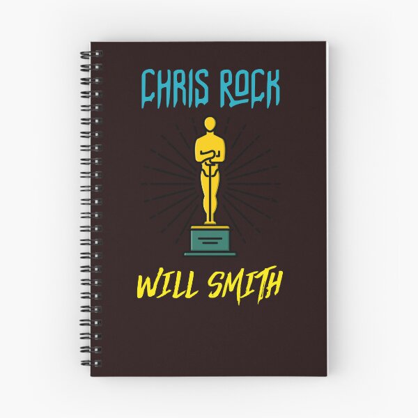 Item preview, will smith chris rock - black designed and sold by Mood Coffee art.