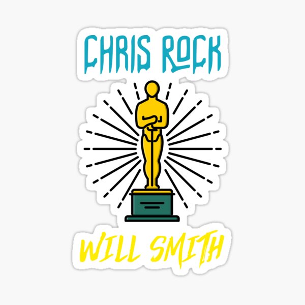 Item preview, will smith chris rock - black designed and sold by Griffin Cat.