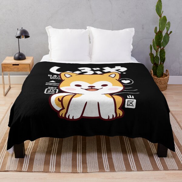 Item preview, Shibuya Hachiko Kawaii designed and sold by Riskjaser92.