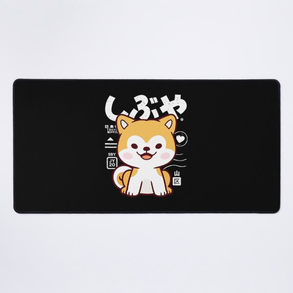 Artikelvorschau, Shibuya Hachiko Kawaii entworfen und verkauft von Riskjaser92.