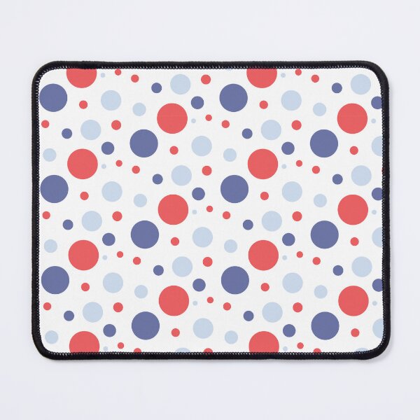 Item preview, Polka Dots designed and sold by nahht.