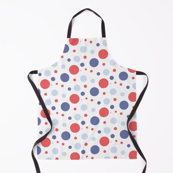 Item preview, Polka Dots designed and sold by nahht.