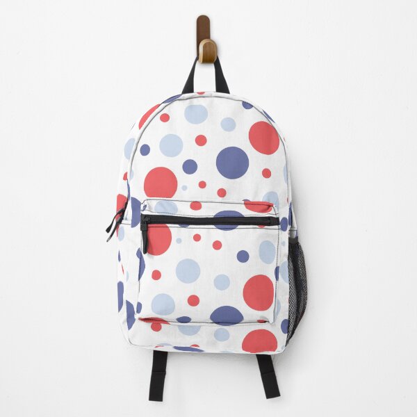 Item preview, Polka Dots designed and sold by nahht.