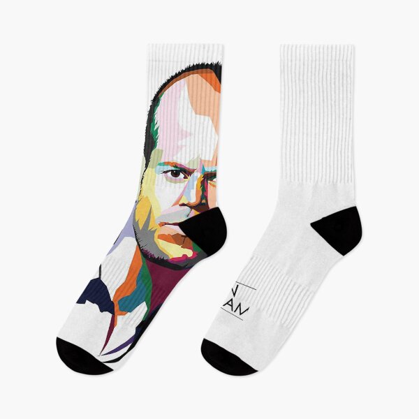 Item preview, Beautiful Model Jason Statham Premium Awesome For Movie Fans designed and sold by Becker1987.