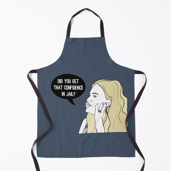 Item preview, Confidence designed and sold by Katsillustration.