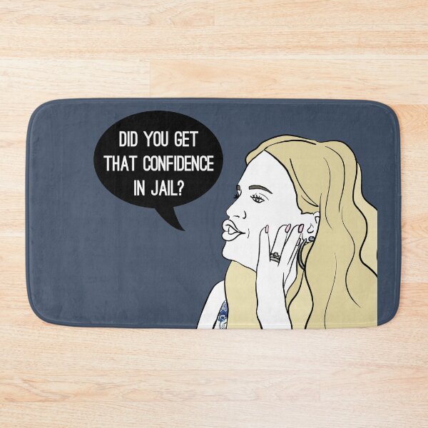 Item preview, Confidence designed and sold by Katsillustration.