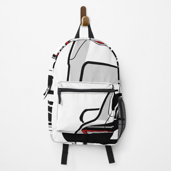 Item preview, FT86 2022 Gazoo Racing GR designed and sold by DarkPapper.