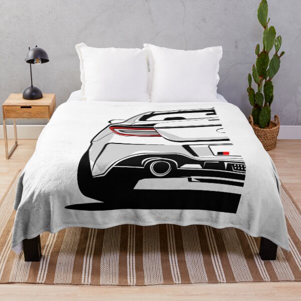 Item preview, FT86 2022 Gazoo Racing GR designed and sold by DarkPapper.