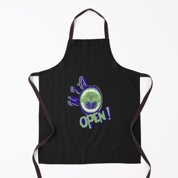 Item preview, Miami Open Sticker designed and sold by DahlilaJo.