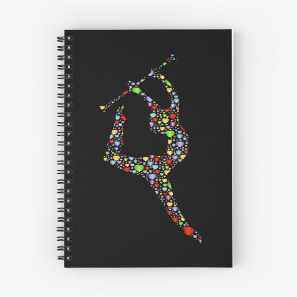 Item preview, Baton Twirling Girl Silhouette Gift Twirler  designed and sold by leshiarivers.