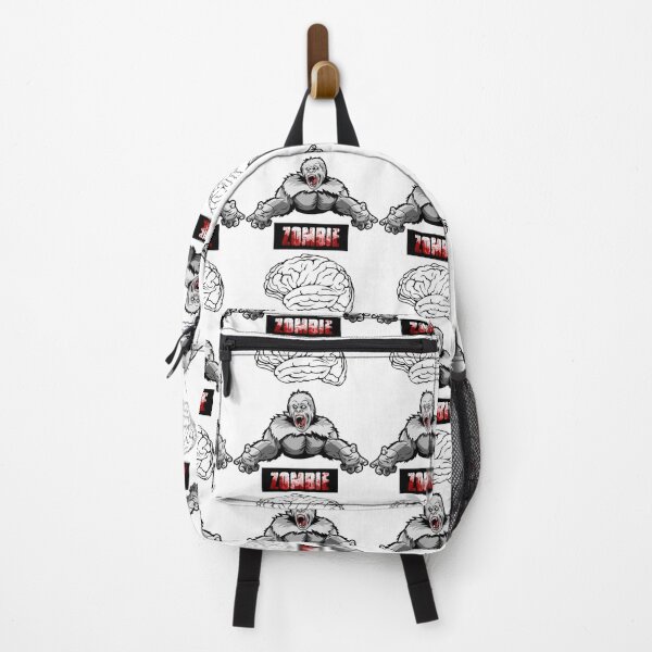 Item preview, Brain designed and sold by K-ARO.