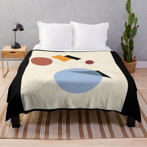 Item preview, Bauhaus designed and sold by lenawlseysx.