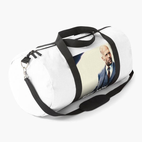 Item preview, Day Gift Jason Statham Motivational Quote Res Non Verba Cool Gifts designed and sold by Becker1987.
