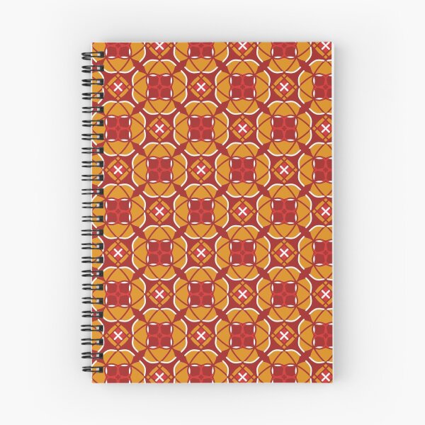 Item preview, Roberta designed and sold by Thiago de Mello.