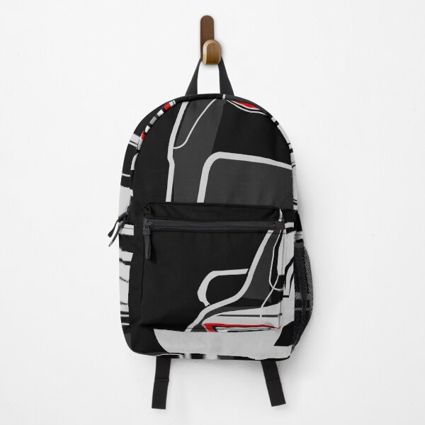 Item preview, FT86 2022 Gazoo Racing GR designed and sold by DarkPapper.
