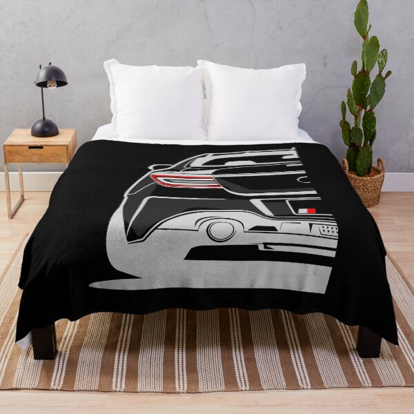 Item preview, FT86 2022 Gazoo Racing GR designed and sold by DarkPapper.