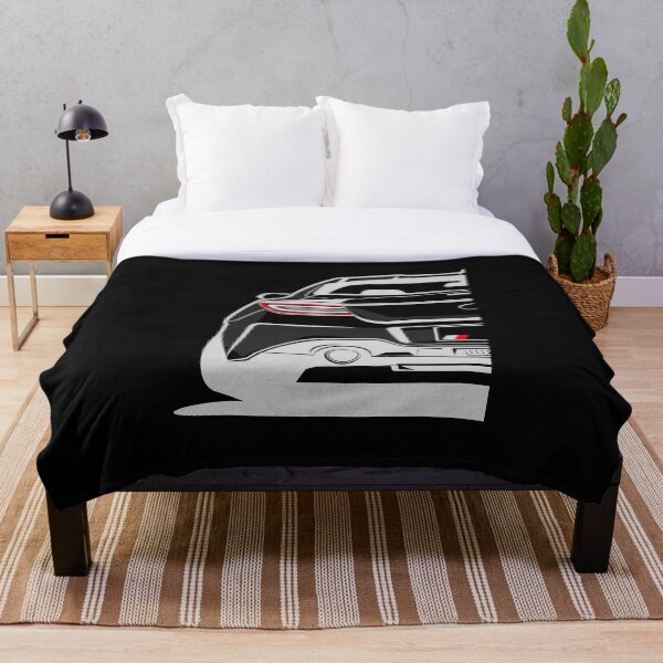 Aperçu de l'œuvre FT86 2022 Gazoo Racing GR créée et vendue par DarkPapper.