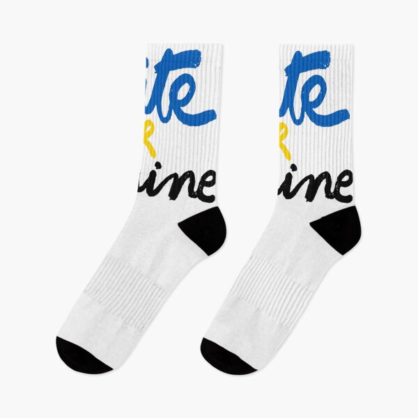 Item preview, Unite for Ukraine 2022 designed and sold by PepleOfUkraine.