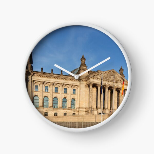 Item preview, Reichstag building, Berlin, Germany, Europe designed and sold by Torsten  Krüger.