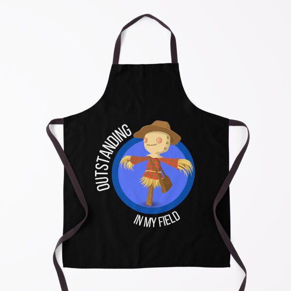 Item preview, Outstanding in my field designed and sold by Thetruemo.
