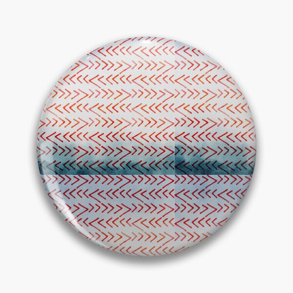 Artikelvorschau, Boho-Muster-6 entworfen und verkauft von SerinArtDesign.