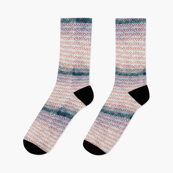 Artikelvorschau, Boho-Muster-6 entworfen und verkauft von SerinArtDesign.