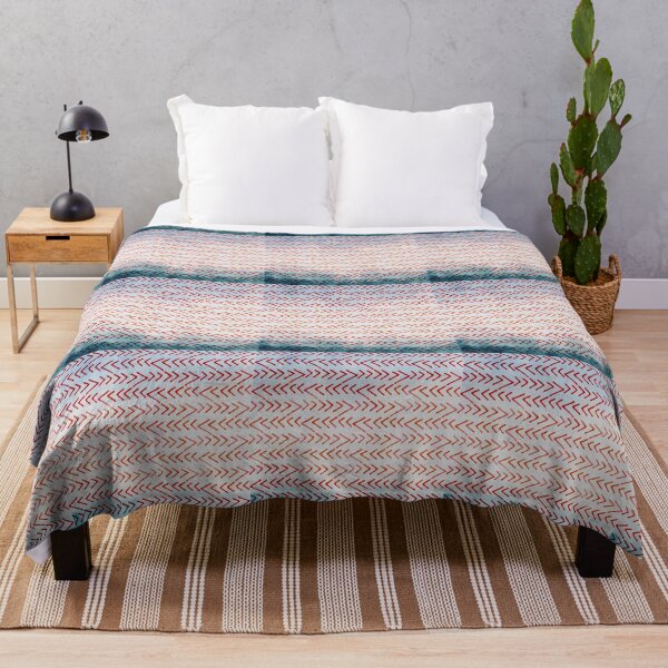 Item preview, Boho Patterns-6 designed and sold by SerinArtDesign.