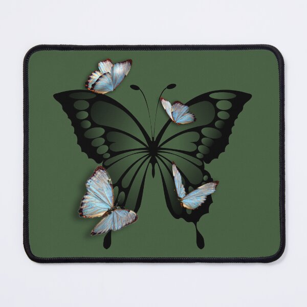 Item preview, Mariposa designed and sold by Saltarc.