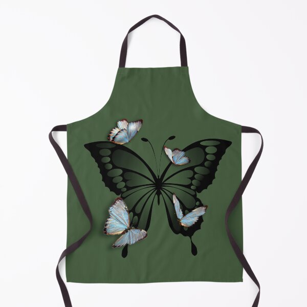 Item preview, Butterfly designed and sold by Saltarc.