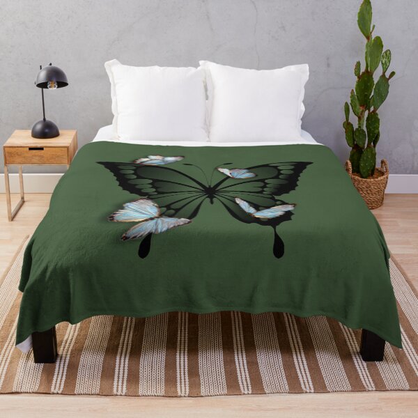 Item preview, Butterfly designed and sold by Saltarc.