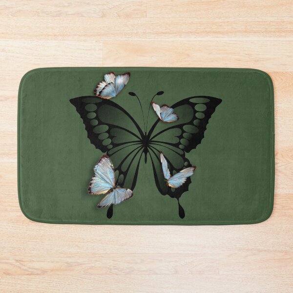 Item preview, Butterfly designed and sold by Saltarc.