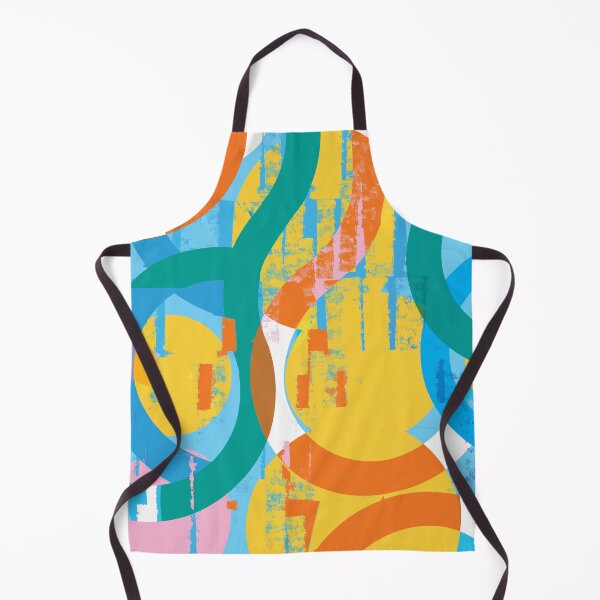 Item preview, Number 31 - Modern Art Prints designed and sold by ArtPrintsLeone.